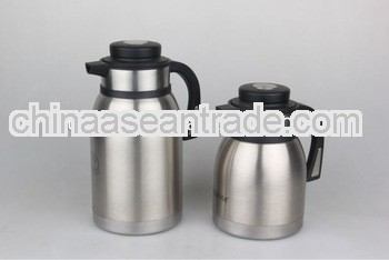 chinese cast iron teapots,metal jugs,glass teapot with infuser