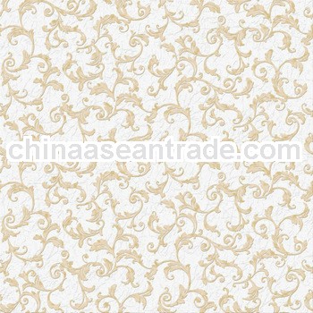 chinese design decorative pvc wallpaper