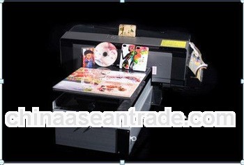 chinese eco solvent printer