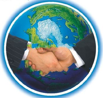 chinese english interpreter for importer from south america Chino Ingles interprete