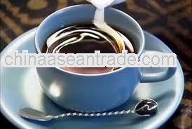 chinese instant coffee