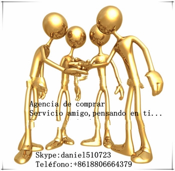 chinese interpreters for canton fair 2013 with buying agent from guangzhou shenzhen china