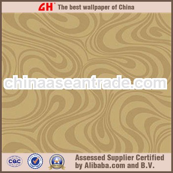 chinese style interior decoration modern design wallpaper