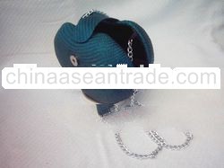 Philippine Buntal Handbag