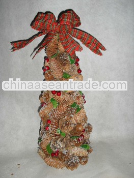 christmas centrum decoration/christmas decoration