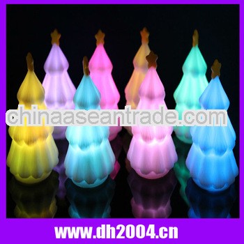 christmas ornament,2013 christmas gift,christmas decoration