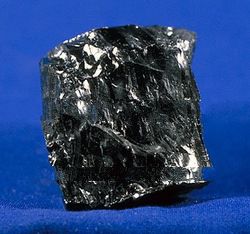 Coal
