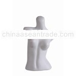 Torso Mannequin 02