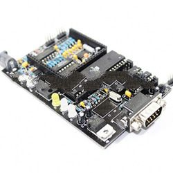 High Quality MC68HC08 908 Motorola Programmer