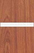 KronoLOC : V4050 - Nockstein Walnut