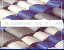 Natural Rubber Threads