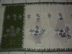 Saroong Batik Hand Made Original