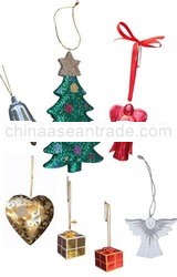 Christmas decoration