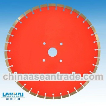 circular saw blade for marble cutting dia.20 inch