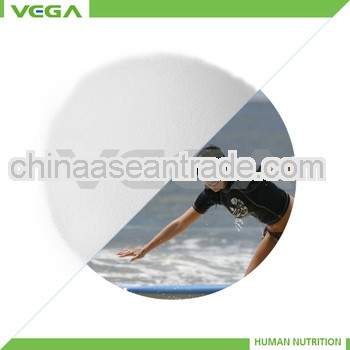 citric Acid Mono and Anh for human health with high quality and competitive price