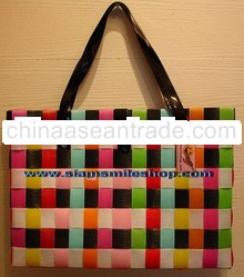 Handmade Bags