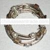 ACB1016 Bracelet, glass bead