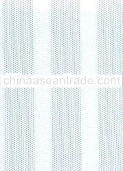 Mesh Fabric