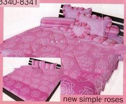 New simple Roses KING