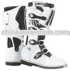SG-10 Boots