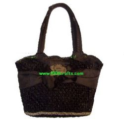 Handmade Bags | Bag | Handbags | Crafts | Handicrafts | Basket | Handmade Bag | Handmade | Purses |