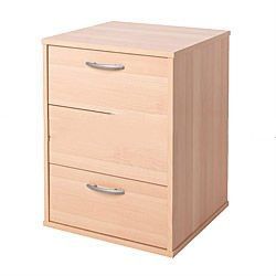 GOLIAT Drawer unit on casters