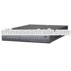 GXD400 Multi channel High Definition Video Decoder