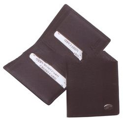 wholesale + retails fashion leather bag, handbag wallet, purse shoulder bag