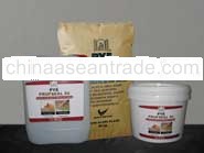 PYE PRUFSEAL 50 waterproofing