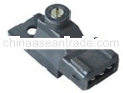 SENSOR SES-747616