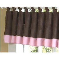 JoJo Designs Window Valance