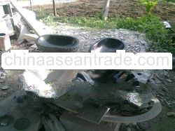 Natural Stone Bath Up tub