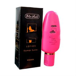 Lotion Kamar Sutra For Women