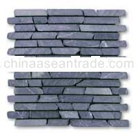  Mosaic Tile