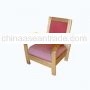 Teak Wood chair