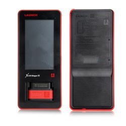 2013 Professional Launch X431 Diagun iii Free Online Update X431 diagun 3