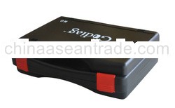 Godiag M8 Universal Auto diagnostic tool NEW MVCI for TOYOTA TIS,for HONDA HIM and for Toyota TIS an