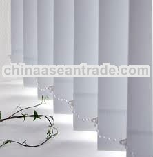 vertical blind