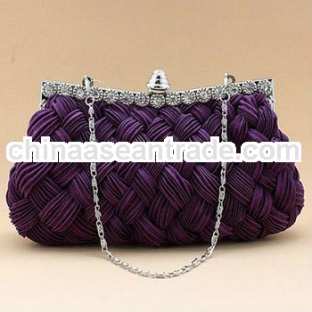 classical bags handbags ladies fashion clucth evening bag special designer bags EB210
