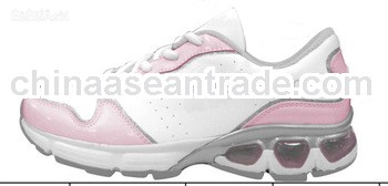 classical design mens running shoes 2013