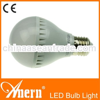 classical type indoor AC and DC use led chip light bulbs