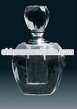 clear perfume bottlewholesale perfume bottle on sale