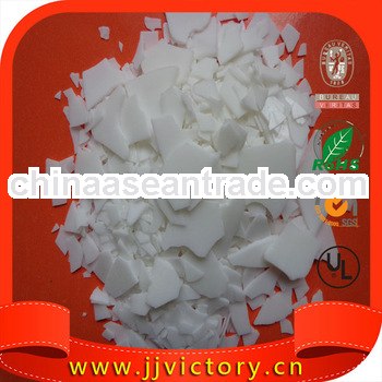 clear plastic coating spray