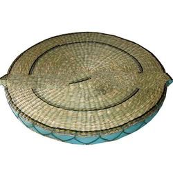 products made of bamboo