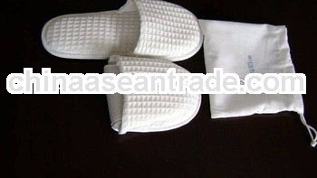 closeout indoor hotel slipper