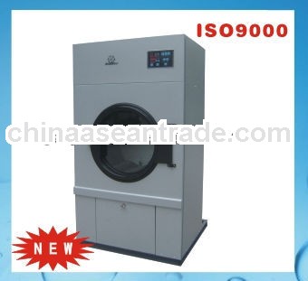 cloth drier/hotel cleaning tool