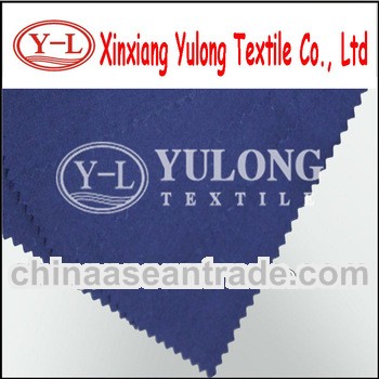 clothing manufacturing companies in china