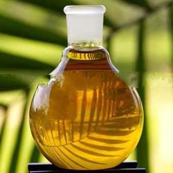 RBD Palm Olein/ Vegetable Cooking Oil