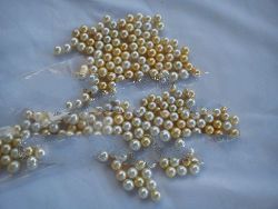 Loose South Sea Pearl