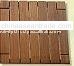 wood panel